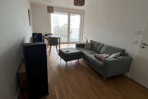 Property thumbnail 7