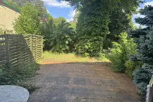 Familienfreundliches Zuhause mit Garten und Doppelgarage in Wertheim Bestenheid... – Main-Tauber-Kreis – Vorschaubild 10