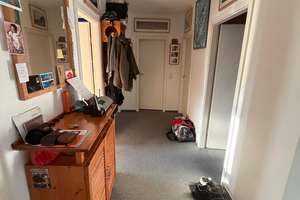 Property thumbnail 16