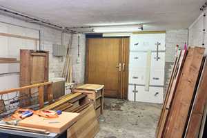 Groß das Haus, klein der Preis! – Zwickau (Kreis) – Vorschaubild 36