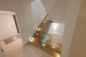 Property thumbnail 21