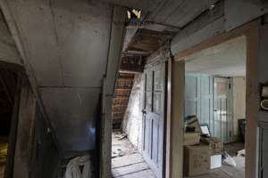Die perfekte Haus-Aufgabe: Bauernhaus mit 11 Ar Grund in Spiegelberg. – Die vollständige Adresse der Immobilie erhältst du vom Anbieter., 71579 Spiegelberg – Vorschaubild 18