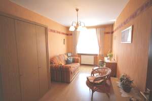 Erdgeschoss - 87 m² - topgepflegt – Die vollständige Adresse der Immobilie erhältst du vom Anbieter., 24782 Büdelsdorf – Vorschaubild 15