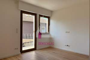 Schönes Einfamilienhaus mit Garten und Garage im Wormser Westend – Die vollständige Adresse der Immobilie erhältst du vom Anbieter., 67549 Pfiffligheim, Worms – Vorschaubild 6