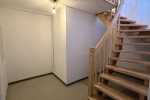 Gepflegtes Einfamilienhaus zur Miete – Die vollständige Adresse der Immobilie erhältst du vom Anbieter., 79400 Kandern – Vorschaubild 19