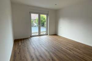 Ihr neues Zuhause wartet: Kernsaniert in Heilbronn-Ost – Die vollständige Adresse der Immobilie erhältst du vom Anbieter., 74074 Heilbronn, Heilbronn – Vorschaubild 3