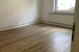 2-Zimmer-Wohnung in zentraler Lage von Hannover – Die vollständige Adresse der Immobilie erhältst du vom Anbieter., 30177 List, Hannover – Vorschaubild 2