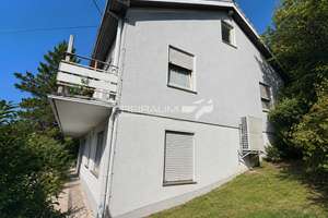 FREIRAUM4 +++ Großzügiges Einfamilienhaus mit großem Garten & Photovoltaikanlage! – 57080 Gosenbach, Siegen – Vorschaubild 12