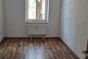 ***3--Raumwohnung, in ruhiger Lage, mit Balkon*** – Fichtestraße 47, 9126 Chemnitz – Vorschaubild 12
