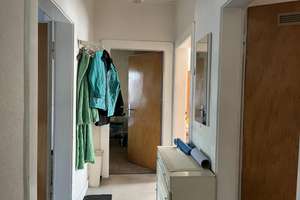 Historisches Ein/Zweifamilienhaus (Doppelhaushälfte) mit Garage in Geisweid! – Die vollständige Adresse der Immobilie erhältst du vom Anbieter., 57078 Geisweid, Siegen – Vorschaubild 15