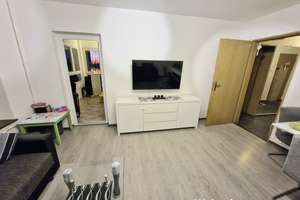 Charmente 3 Zimmer Wohnung - Nachmiter gesucht – Die vollständige Adresse der Immobilie erhältst du vom Anbieter., 38448 Teichbreite, Wolfsburg – Vorschaubild 2