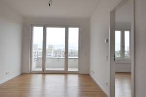 Perfekte Aussichten * Neubau * Luxus – Gabriele-Tergit-Promenade 21, 10963 Tiergarten, Berlin – Vorschaubild 3