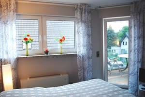 Möbl. Luxuswohnung m.Südbalkon, Stellplatz (MIETE einschl. aller NK!) – Die vollständige Adresse der Immobilie erhältst du vom Anbieter., 42699 Ohligs/Aufderhöhe/Merscheid, Solingen – Vorschaubild 18