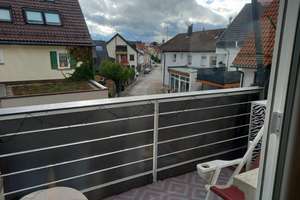 Esslingen Berkheim, frei stehendes, 3-Familien-Haus, provisionsfrei. – Dürrbeundstraße 24, 73734 Berkheim, Esslingen am Neckar – Vorschaubild 13