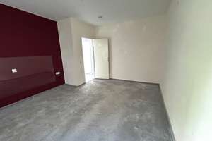 Gepflegte 3- Zimmer- Wohnung in Salzgitter- Krähenriede – 38226 Lebenstedt, Salzgitter – Vorschaubild 19