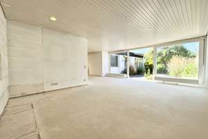 Privatsphäre, Charme und außergewöhnlich viel Raum: 
Ein Haus zum Verlieben! – Die vollständige Adresse der Immobilie erhältst du vom Anbieter., 70619 Sillenbuch (Ortsteil), Stuttgart – Vorschaubild 8