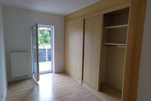 Frisch saniertes Reihenhaus mit Garten, Garage + Stellplatz und 2 Balkonen – Die vollständige Adresse der Immobilie erhältst du vom Anbieter., 68723 Oftersheim – Vorschaubild 16