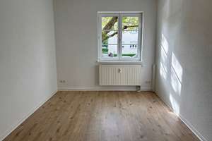 Zum Einzug bereit: helle 2,5 Zi.-Whg. mit Loggia in Seidnitz – Gohrischstraße 1, 1237 Seidnitz/Dobritz, Dresden – Vorschaubild 8