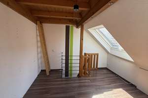 „ Das großzügige 4 - Familienhaus in interessanter Lage !„ – Die vollständige Adresse der Immobilie erhältst du vom Anbieter., 70599 Plieningen (Ortsteil), Stuttgart – Vorschaubild 17