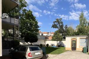 Property thumbnail 20