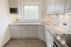 Helle und ruhig gelegene 3-Zimmer-Wohnung in Wolfsburg Nord – 38448 Tiergartenbreite, Wolfsburg – Vorschaubild 7