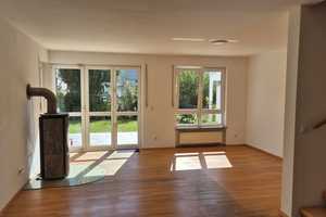 VON PRIVAT - gepflegtes Reihenendhaus mit Garage in ruhiger, bevorzugter Lage – Main-Taunus-Kreis – Vorschaubild 4
