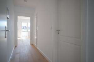 Re:Vive – Urban Living in Stadtmitte Düsseldorf – Bismarckstraße 87, 40210 Stadtmitte, Düsseldorf – Vorschaubild 10