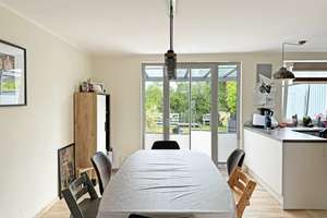 Modernes Reihenmittelhaus – Die vollständige Adresse der Immobilie erhältst du vom Anbieter., 21031 Lohbrügge, Hamburg – Vorschaubild 3