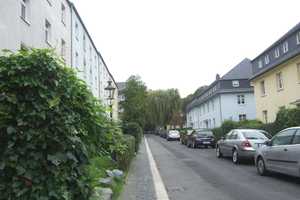 !!!TOP AM KÜCHWALD MIT BALKON ZUM FAIREN PREIS!!! – Dorotheenstraße 37, 9113 Chemnitz – Vorschaubild 1