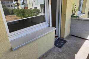 2-Zimmer-Wohnung mit Balkon in Darmstadt-Nord – Kittlerstraße 19, 64289 Darmstadt-Nord, Darmstadt – Vorschaubild 11