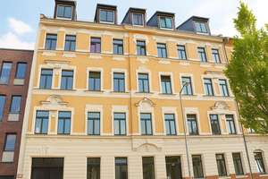 Property thumbnail 4