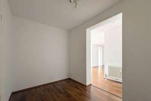 - Schöne Terrassenwohnung mit besonderem Charme - 2,5-Zimmer-Wohnung zum Wohnen oder Vermieten – Die vollständige Adresse der Immobilie erhältst du vom Anbieter., 70597 Haigst, Stuttgart – Vorschaubild 4