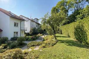 Lichtdurchflutete DG-Maisonette mit einzigartigem Fernblick am Frauenkopf – Die vollständige Adresse der Immobilie erhältst du vom Anbieter., 70184 Frauenkopf, Stuttgart – Vorschaubild 11