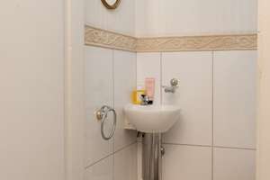 Property thumbnail 18