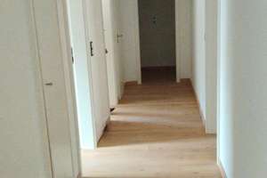 Exklusive, neuwertige 3-Zimmer-Wohnung - 2er-WG geeignet – Die vollständige Adresse der Immobilie erhältst du vom Anbieter., 72764 Reutlingen-Mitte, Reutlingen – Vorschaubild 9
