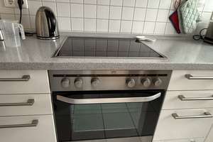Senioren-Service-Wohnung am Lanzgarten mit Süd-West-Ausrichtung – Meerfeldstraße 79, 68163 Lindenhof, Mannheim – Vorschaubild 18