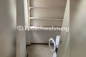 Tauschwohnung: Helle Wohnung im Winsviertel – Winsstr. 43, 10405 Prenzlauer Berg, Berlin – Vorschaubild 5