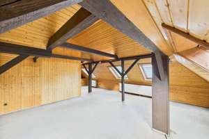 Exklusives Anwesen in Laufamholz – waldähnliches Grundstück mit repräsentativem Wohnhaus – Die vollständige Adresse der Immobilie erhältst du vom Anbieter., 90482 Laufamholz, Nürnberg – Vorschaubild 14