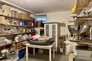 Exklusives Einfamilienhaus mit Wintergarten, Jacuzzi in Sackgassenlage – Die vollständige Adresse der Immobilie erhältst du vom Anbieter., 26607 Aurich – Vorschaubild 44