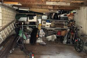 Zuhause mit viel Platz in Marl Polsum und Gartennutzung – Brüggenpoth 5-7, 45768 Polsum, Marl – Vorschaubild 30