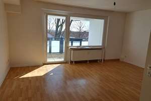 Gemütliche 1-Zimmer Wohnung in Essen-Schönebeck – Schönebecker Str. 103, 45359 Schönebeck, Essen – Vorschaubild 4