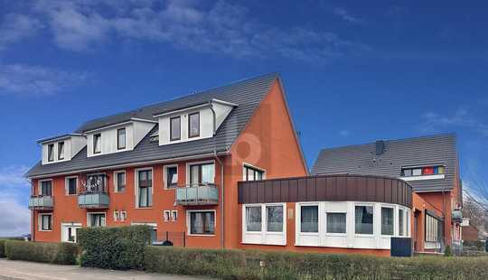 Bild von TOP INVESTITIONSMÖGLICHKEIT MIT 4,8% RENDITE