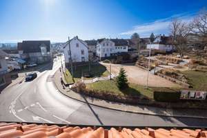 1-2 Familienhaus in Pforzheim-Büchenbronn mit Lagerplatz – Die vollständige Adresse der Immobilie erhältst du vom Anbieter., 75180 Büchenbronn, Pforzheim – Vorschaubild 41
