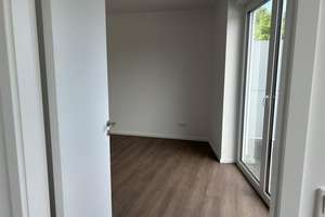 ERSTBEZUG / BARRIEREFREI in top Ausstattung – Hattinger Str. 620, 44879 Linden, Bochum – Vorschaubild 4