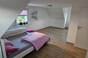 Stetig modernisiertes Einfamilienhaus mit Garten in ruhiger Lage von Braunschweig – Die vollständige Adresse der Immobilie erhältst du vom Anbieter., 38104 Volkmarode, Braunschweig – Vorschaubild 8