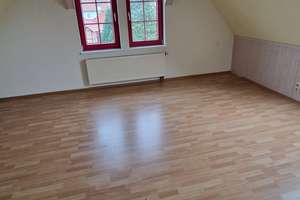 Mehrfamilienhaus in Kirchheim OT Bechstedt-Wagd – Die vollständige Adresse der Immobilie erhältst du vom Anbieter., 99334 Kirchheim – Vorschaubild 6