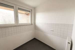 EOF III - Gemütliches Zuhause in Gibitzenhof – Straßburger Str. 26/28, 90443 Gibitzenhof, Nürnberg – Vorschaubild 2