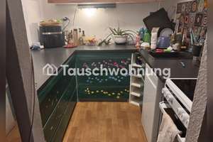 Tauschwohnung: Tausche sonnige ☀️ 2 Z. Wohnung geg mind 3,5/ optimal 4/5 – Die vollständige Adresse der Immobilie erhältst du vom Anbieter., 12627 Hellersdorf, Berlin – Vorschaubild 11