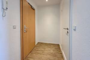 Erstbezug nach Sanierung: Bester Ausgangspunkt für Badeliebhaber und Zoobesucher… – Victor-Jara-Straße 14, 39126 Neustädter See, Magdeburg – Vorschaubild 4