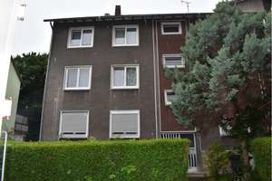 Mehrfamilienhaus in zentraler Lage – 4 Einheiten, ehemals 6, attraktive Kapitalanlage – Die vollständige Adresse der Immobilie erhältst du vom Anbieter., 44793 Kruppwerke, Bochum – Vorschaubild 4